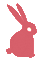 rabbit2.gif