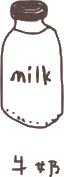 milk.gif