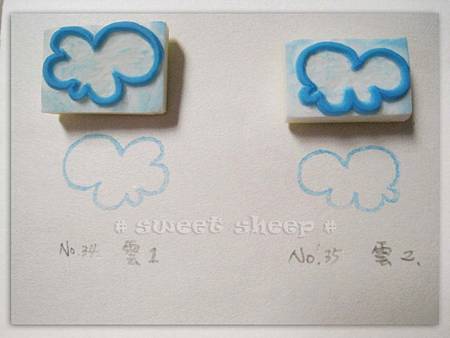 no34‧no35 no34‧no35