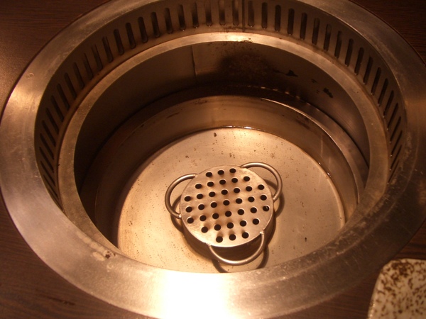 20081015爐
