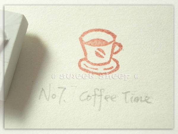 no7coffee_圖