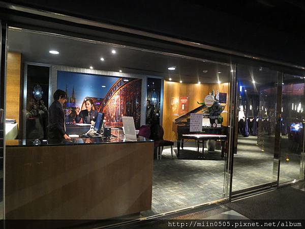 IMG_3041 IMG_3041
