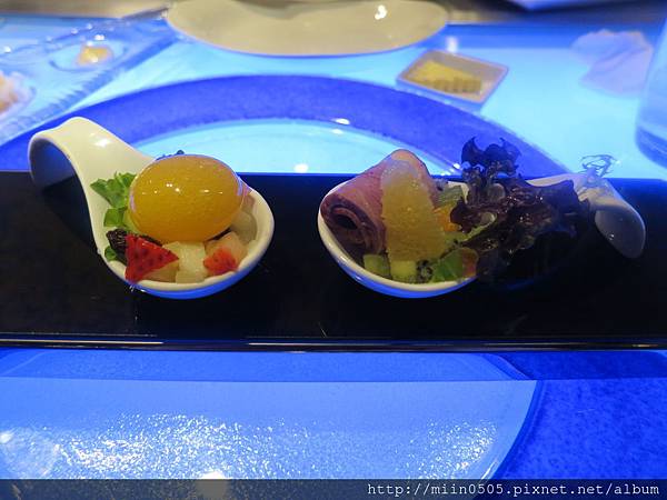 IMG_3048 IMG_3048