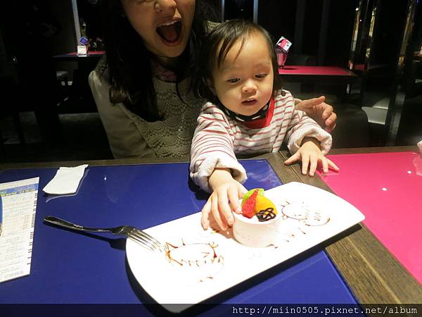 IMG_3057 IMG_3057