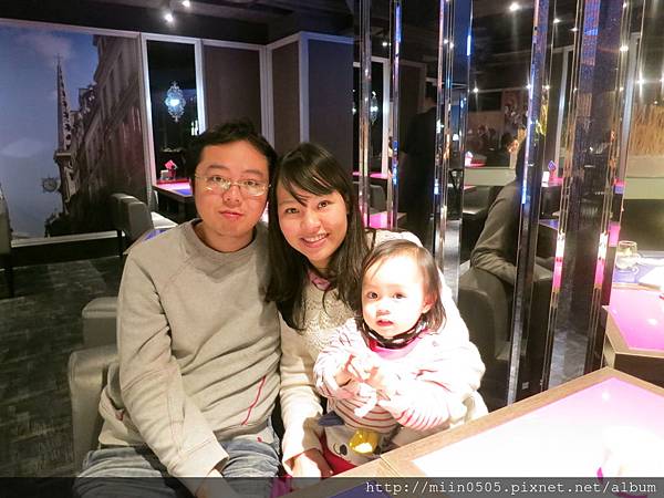 IMG_3059 IMG_3059