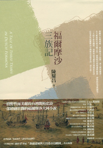 3352202.jpg 3352202.jpg