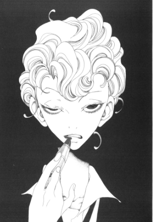 j1.PNG j1.PNG