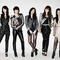 f(x).png