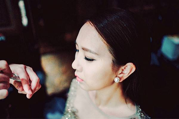 TOSHIBA Assist.lnk.jpg