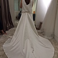 wedding_170307_0281.jpg