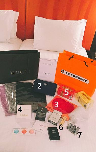 義大利20170318-0326_170329_0348.jpg 義大利20170318-0326_170329_0348.jpg