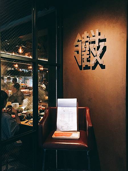 寫稿用_170424_0058.jpg 寫稿用_170424_0058.jpg