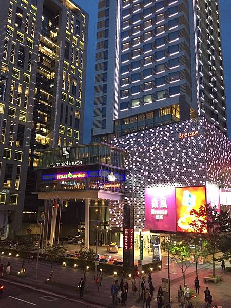 寫稿用_170425_0079.jpg 寫稿用_170425_0079.jpg