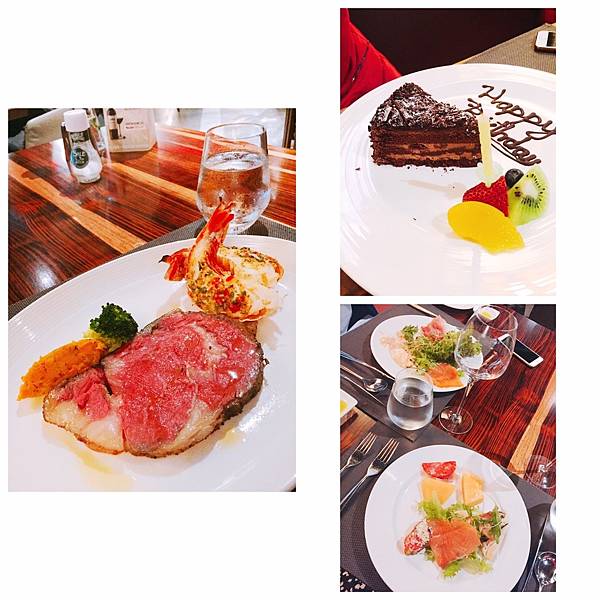 寫稿用_170428_0134.jpg 寫稿用_170428_0134.jpg