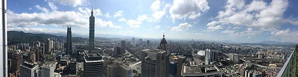 20180301 莫爾頓_180302_0046.jpg 20180301 莫爾頓_180302_0046.jpg