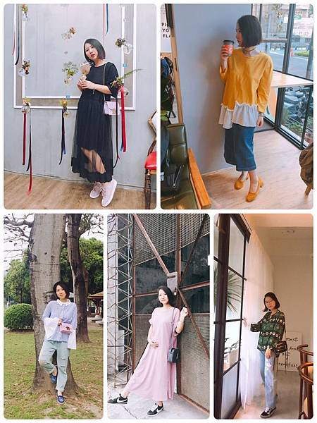 Gochui孕婦裝_180420_0088.jpg Gochui孕婦裝_180420_0088.jpg