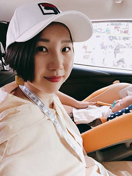 寫稿用 #1_181024_0201.jpg 寫稿用 #1_181024_0201.jpg
