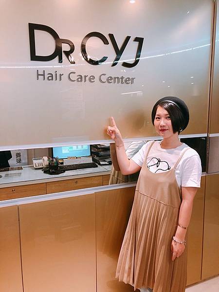 寫稿用 #1_181125_0333.jpg 寫稿用 #1_181125_0333.jpg