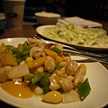 P1050553.JPG
