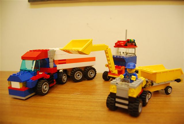 DSC_5941.JPG DSC_5941.JPG