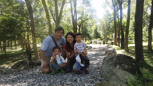 DSC01542.JPG DSC01542.JPG