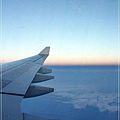 1546436842.jpg