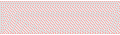 3fd1ea0e4815883636108f329051f406 copy.gif