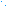 (S)dian_012.gif