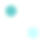 dian_061.gif
