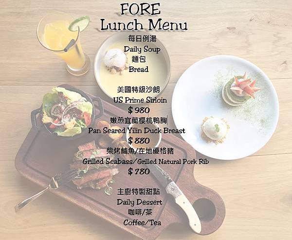 10341718_499062006967546_5474855368374790399_n 10341718_499062006967546_5474855368374790399_n