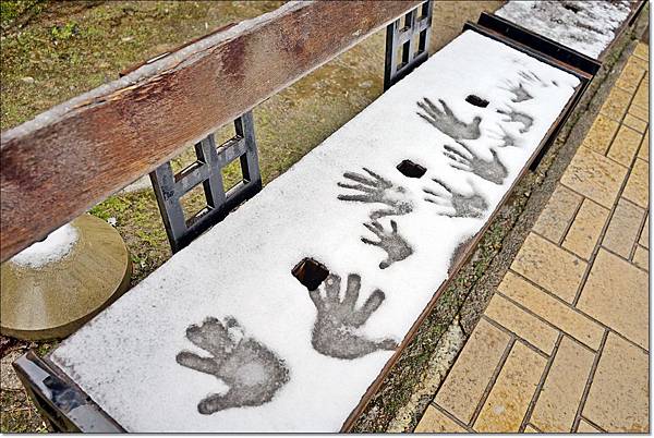 『日本。北陆』 威航→名古屋 升龙道高速巴士