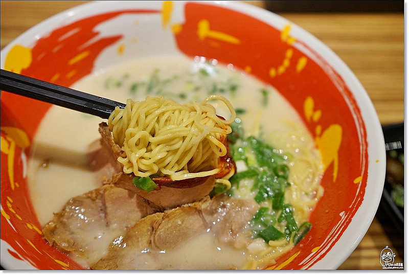 31850127680_e05c6d8653_c 31850127680_e05c6d8653_c