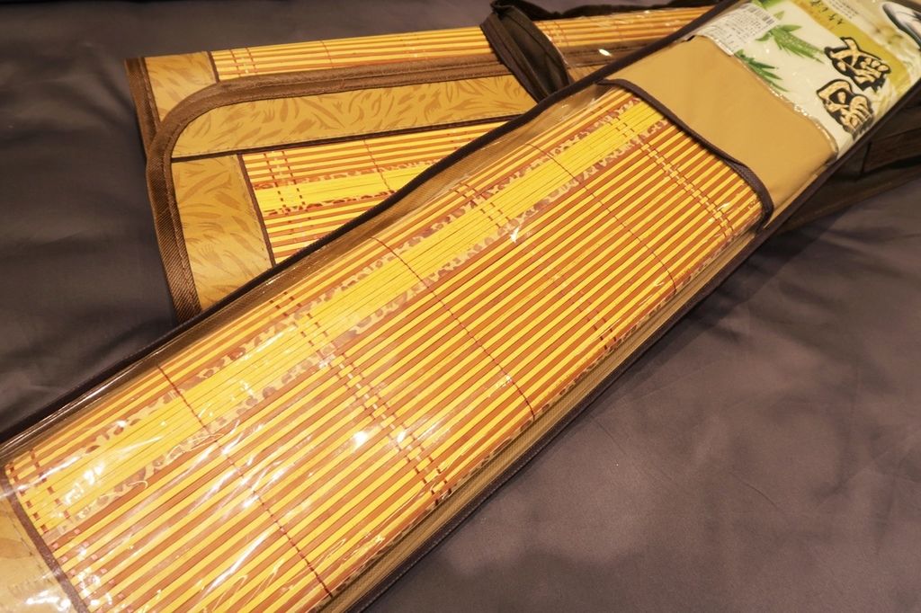 S__229335056 S__229335056