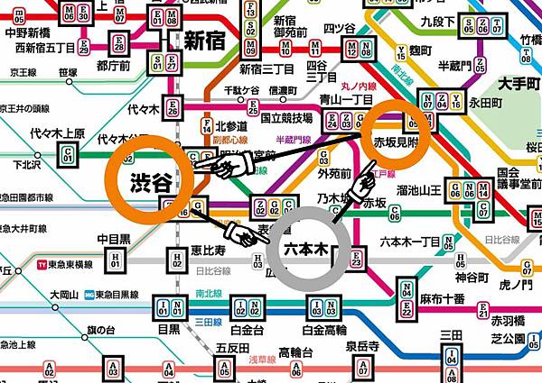 日本 東京三天line之旅 Day1 澀谷loft 六本木hills 咪卡小姐 痞客邦 日本 東京三天line之旅 Day1 澀谷loft 六本木hills 咪卡小姐 痞客邦