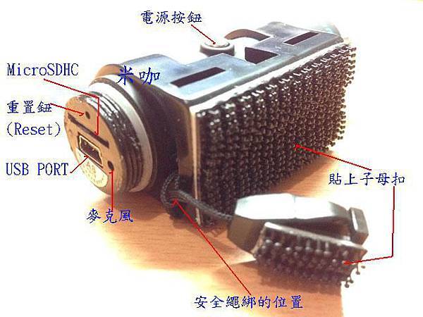 M1雷射版IO