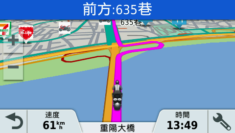 機車模式.png