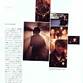 H Magazine - April 2005
