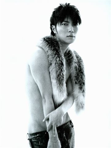 H Magazine - December 2005-11
