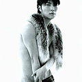 H Magazine - December 2005-11