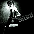 Mika Nakashima - Glamorous Sky1