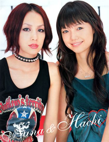 Nonno Magazine - September 2005-2
