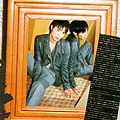 Zipper Magazine - October 2005-4