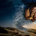 Whoopi Goldberg
