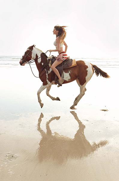 Gisele Bundchen 01.jpg