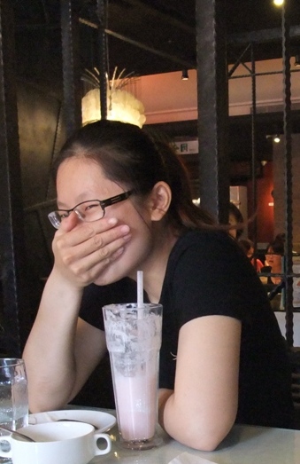 01.JPG