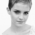 Emma Watson.