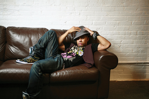 Casely