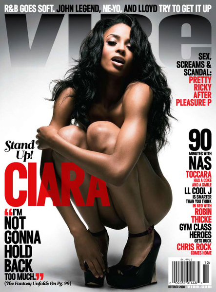 Ciara