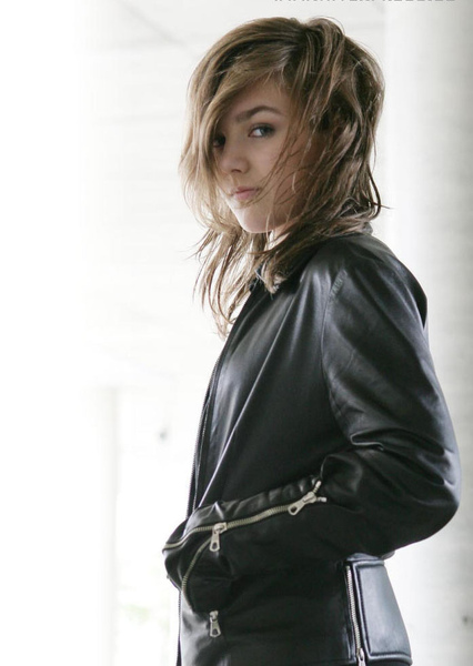 Ewa Farna