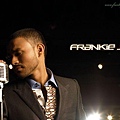 Frankie J